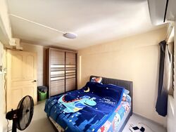 Blk 302 Jurong East Street 32 (Jurong East), HDB 3 Rooms #626939161